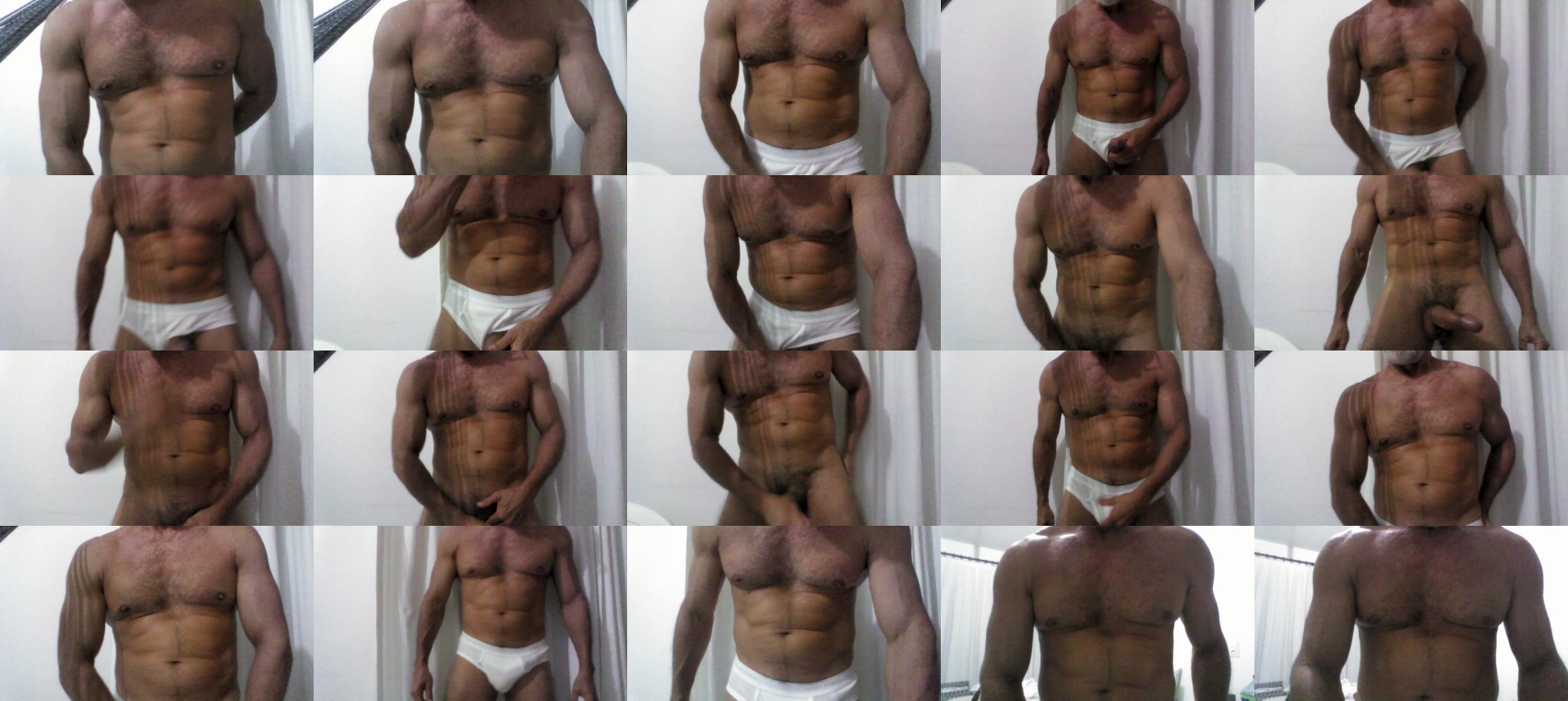 HornyDad_BR  18-06-2022
